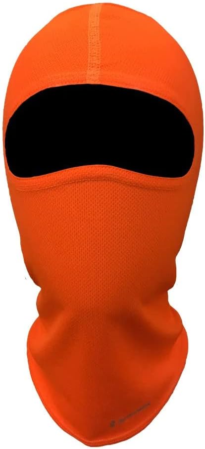 Schampa Coolskin Balaclava