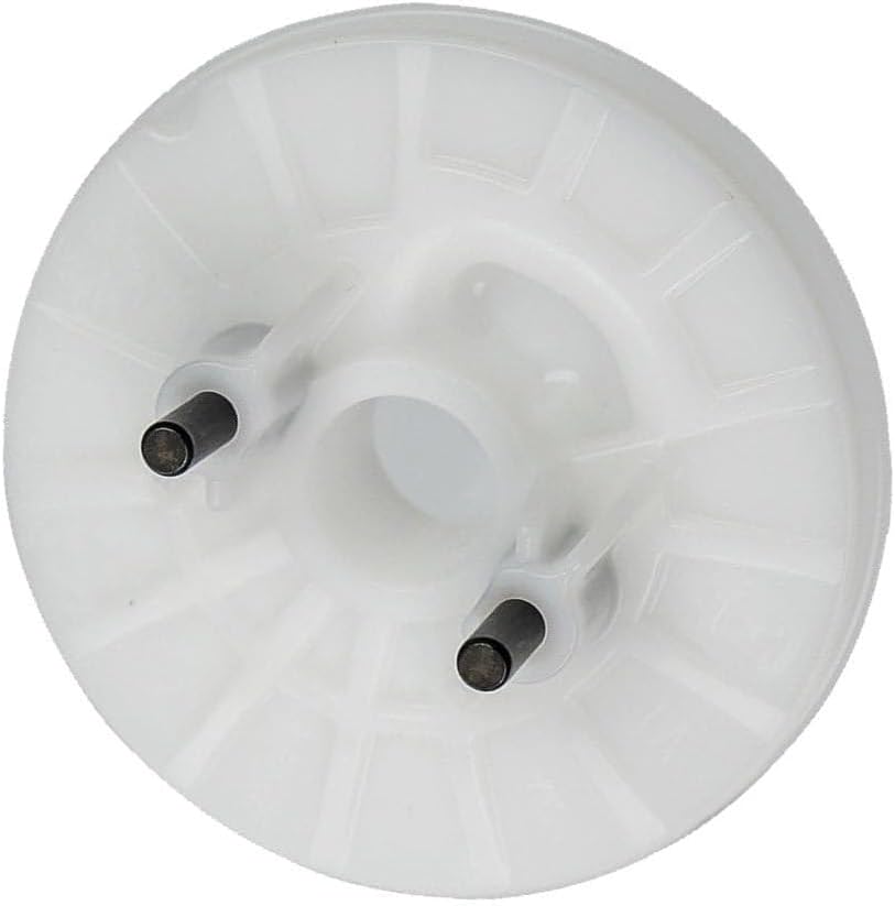 505158101 Starter Pulley Replacement for H-usquvarna 505158101 545 550xp 555 560xp 562xp