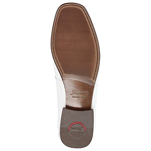 Sioux 56244_weiss
