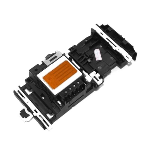Tête d'impression Brother pour réparer les lignes blanches DCP-J125