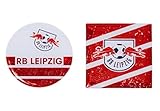 Rasenballsport Leipzig