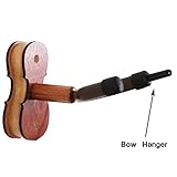 2.El Acolchado Protector Apoya Con Suavidad Y Seguridad El Instrumento.