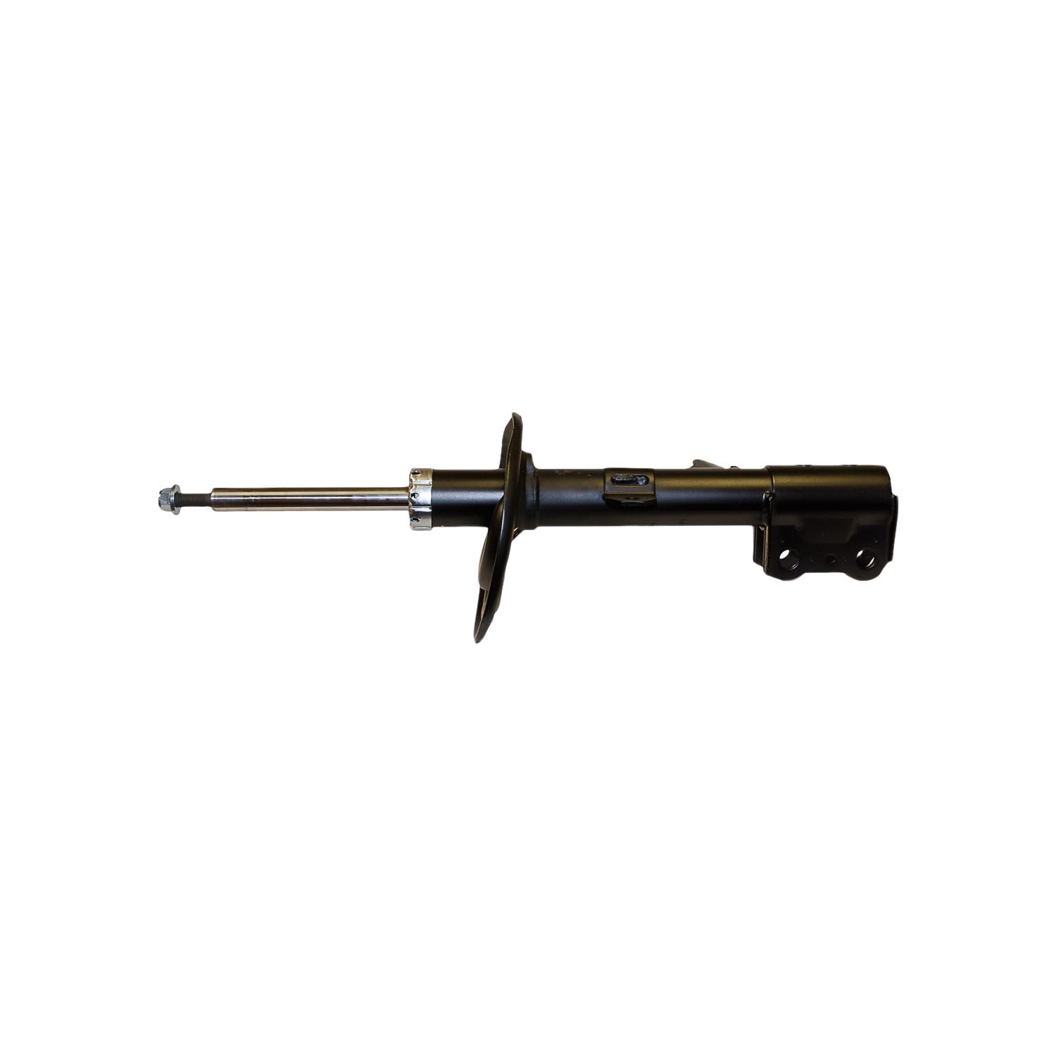 Gabriel G52201 Ultra Front Left Strut for 08-10 Toyota Highlander (1 Pack)