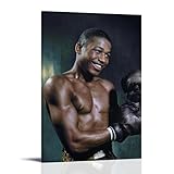 Une qualité fiable : votre produit est fabriqué frais à l'achat. Nous ne les gardons pas assis dans un entrepôt, car les conditions de stockage peuvent ternir les couleurs. Au lieu de cela, chaque article est soigneusement fabriqué dans nos propres usines de fabrication, garantissant une finition éclatante et haut de gamme à chaque fois.