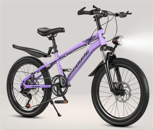 18/20/22C` wp] x[Xf LbYoCN 8-15Ό ϑ@t fBXNu[L (p[v - fbNXGfBV,18C`͐g115`135cm̕ɓKĂ܂) [sAi]