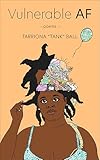 Vulnerable AF