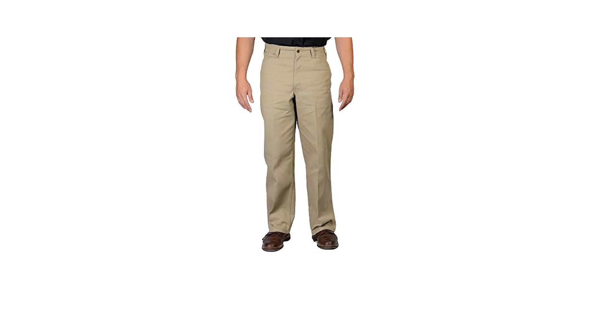 パンツ argue cotton twill backer mov pants パンツ argue cotton twill backer mov pants 1 Cotton Twill
