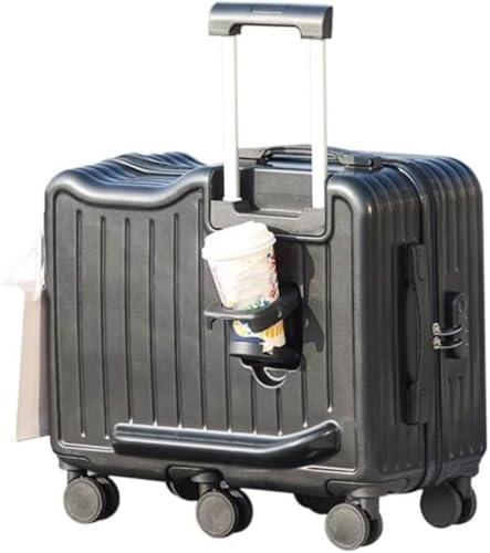 [IWEJ] X[cP[X 20/22 C` ABS+PC  6  360 x] Jbvz_[t y qAꗷs/op _CbNt (22C`,ubN)