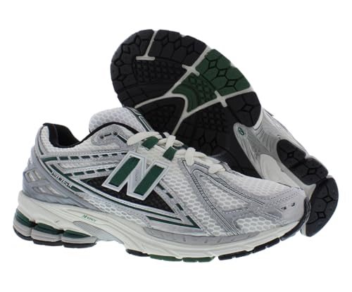 Image of New Balance Men 1906 Sneakers