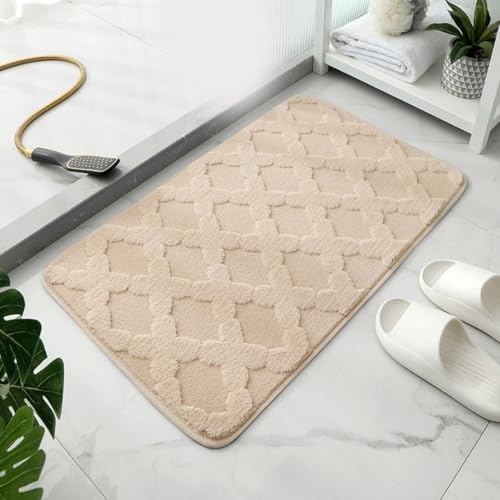 [DLAWF] oX}bg ӂӂ 50*80cm ӂ}bg C}bg  փ}bg L}bg  􂦂 z ې􂢃}bg fUC09 _炩 唻  ʏ 䏊 Eߏ oX[ Lb` n hA}bg