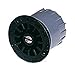 Hunter Sprinkler 17A Pro Adjustable Radius Nozzle, 17-Feet, Gray