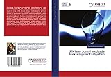 LAP LAMBERT Academic Publishing