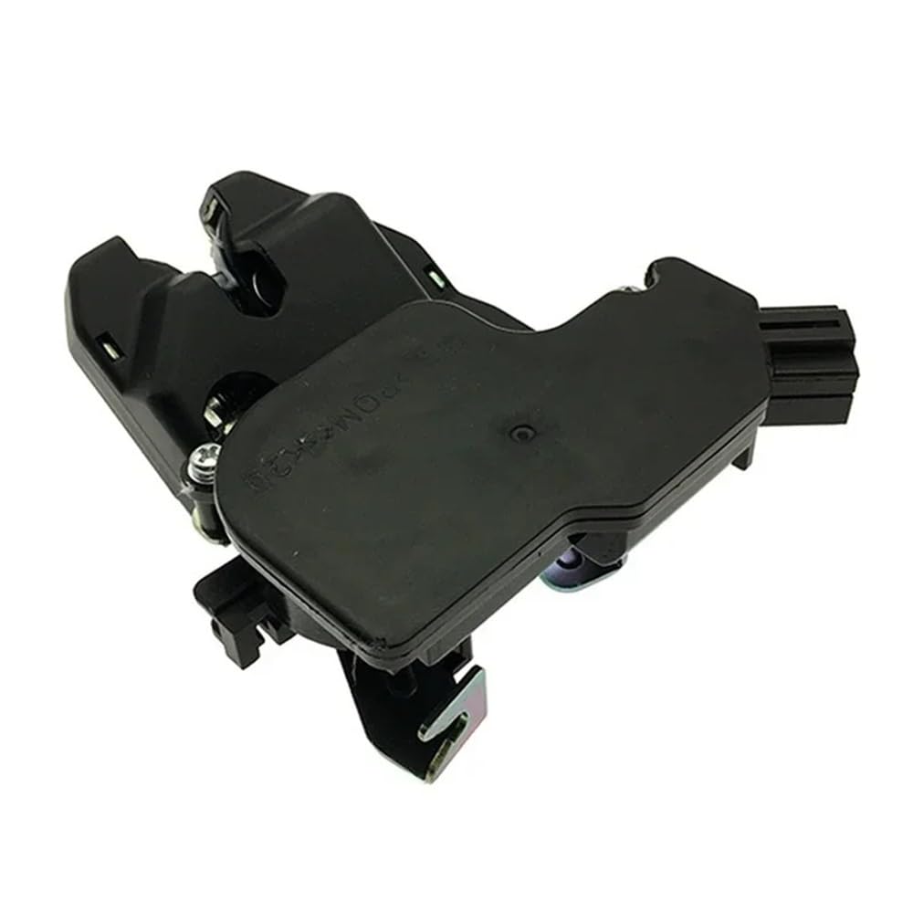 Tailgate Lock Actuator for Civic for Saloon FD FA 2006-2017 Trunk Lid Lock Tailgate Rear Latch Actuator 4D 74851-SNB-J12