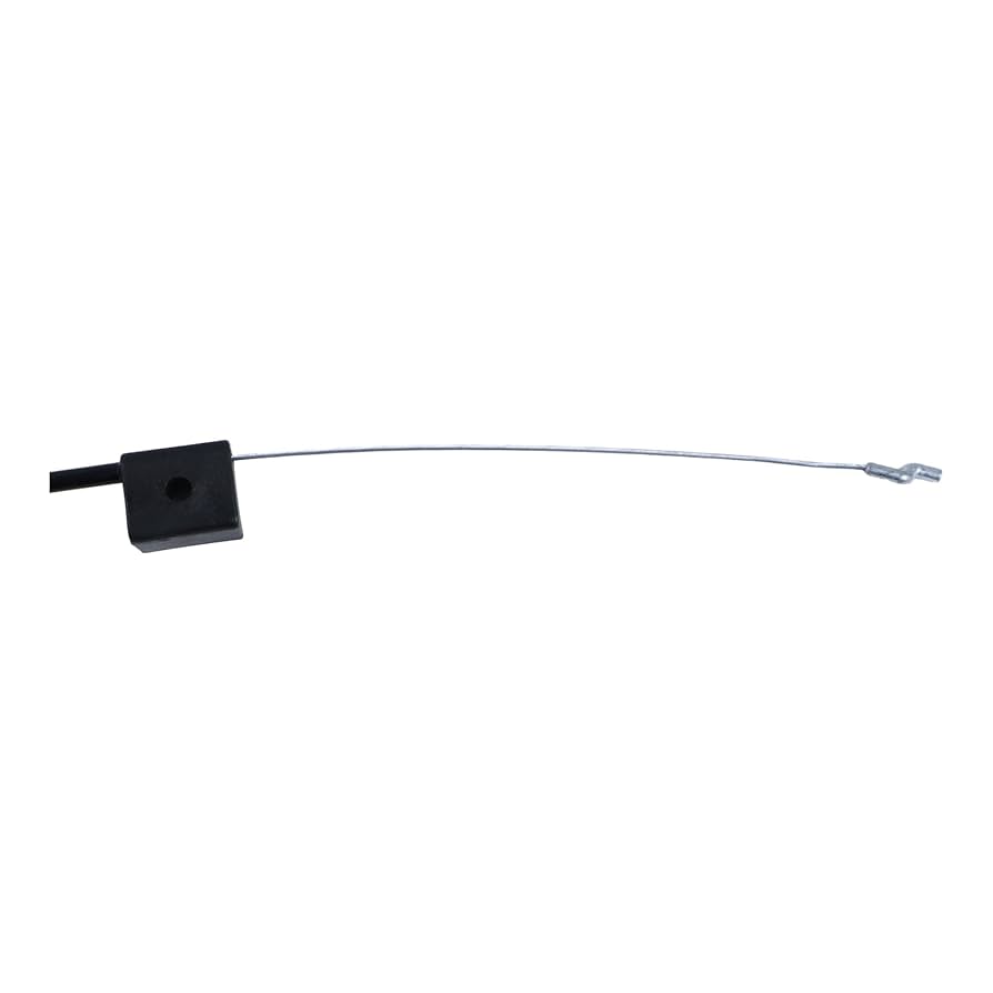 ｎｏｎ　ｄｅｆｅｃｔｉｖｅ Commercial Electric 1 in. Mounting Base, Natural (100-Pack