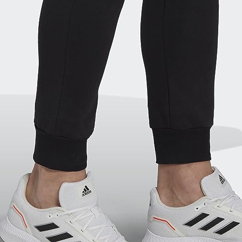 Image of adidas Men's Regular Track Pants