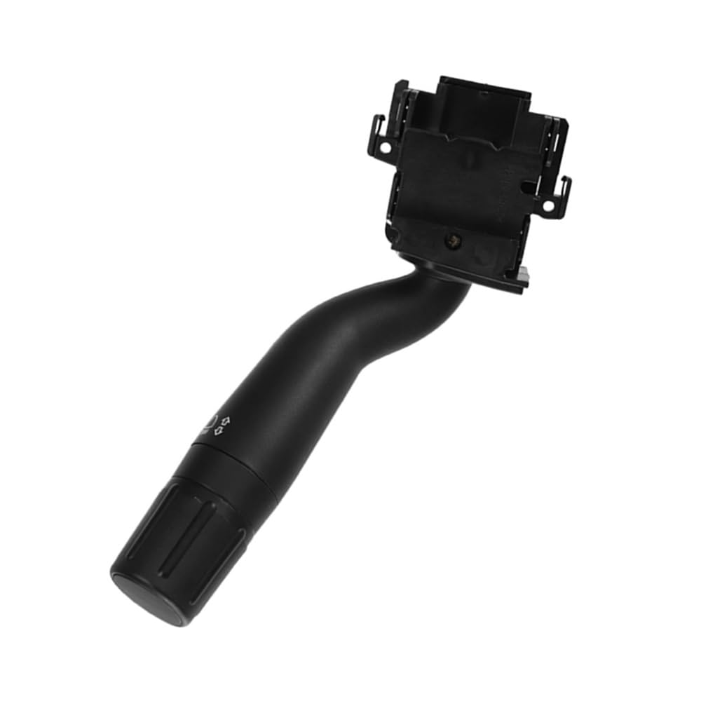 Interrupteur de clignotant résout panne régulateur Explorer Edge - 6