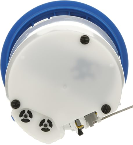 Delphi FG2207 Fuel Pump Module Assembly by Delphi - Used condition - Image 2