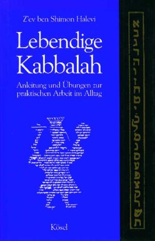 Lebendige Kabbalah Lebendige Kabbalah