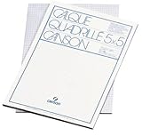 papier calque millimétré a3 Valeurs éducatives : Toucher, voir, entendre