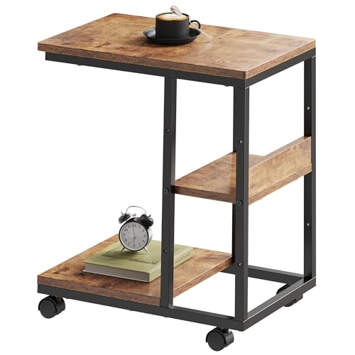 YeTom TChe[u LX^[t R̎^xbh TChe[u rO ړiCge[u w͒߉\ 48×s30×60cmiLX^[5CMj re[W