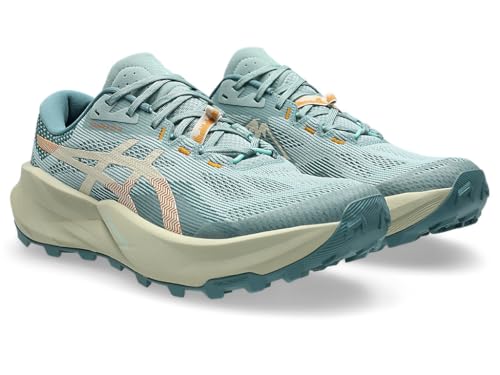 Image of ASICS Trabuco 14