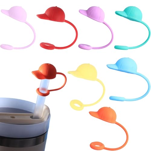 VR Xg[ Jo[,7_ 킢 ėp\ Rh~, Xg[Lbv p - ƒpEwZpEItBXpEAEghApE{gpE}OJbvpEqpElpE10pEsp