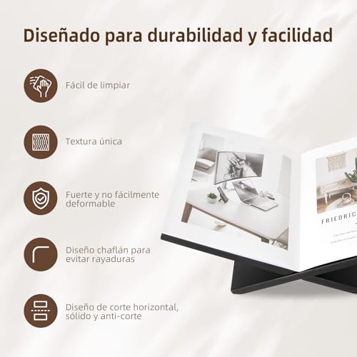 Miniatura 3 de 