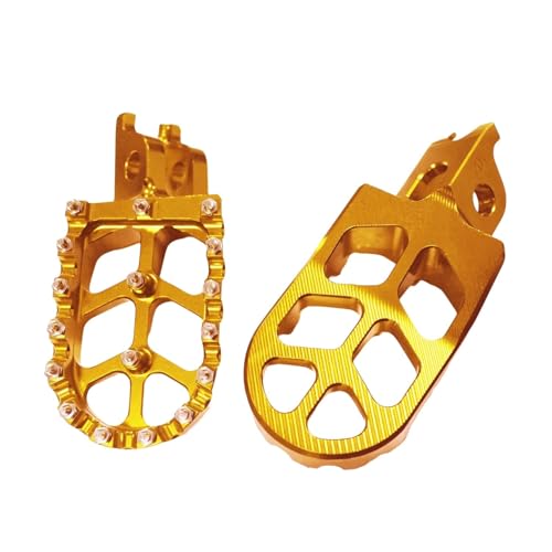 I[goC̃tbgXg tbgyO y_ CR125p CR250p CRF 250 X 300 L 450 150 Rp CRF250Lp CRF300Lp y_ tbgXg(Color3)