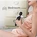 2025 New Adult Tool for Women Today Silent Silicone Rabbit Ears Pleasure Toy Set Games for Men and Woman Large Machine Realistic Handheld Gifts for Her