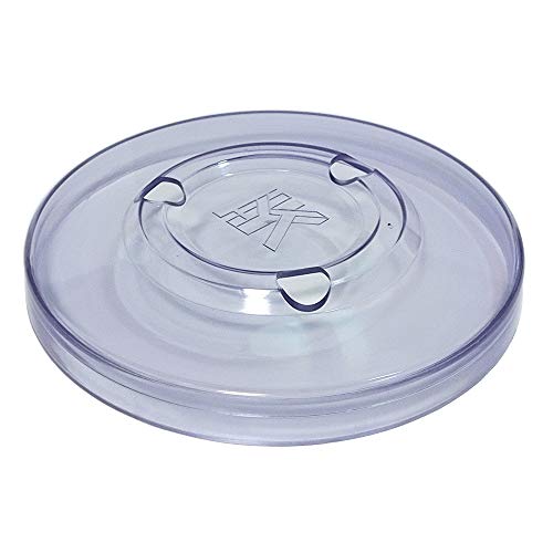 Ϗܒrphߊ HKXg[i[ p[c t^ 1