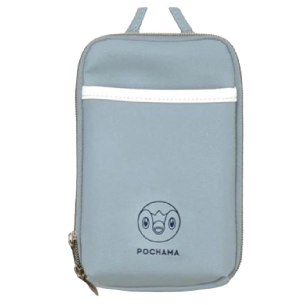 ぽっちゃま 一輪挿しフィギュア Baby Blue Eyes ポッチャマ ｜【公式