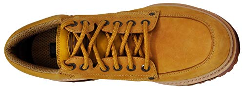 Image of Skechers Men's Mariner Utility Boot