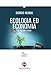Ecologia Ed Economia. Tre Tesi Per Un Nuovo Dibattito. Ediz. Plastificata - 3