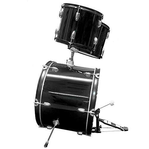 Baterías De Cocina, Video Games Imagen adicional