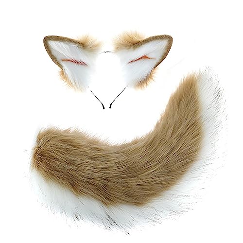 RXv Aj}e[ Lcl X L  IIJ~ ۂƎ wbhoh RX`[ANZT[, G - uE, Large