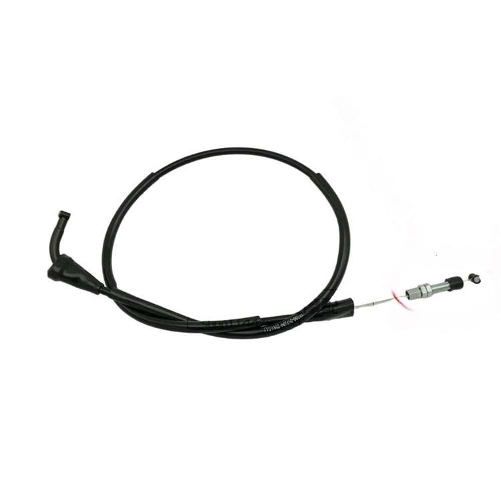 PIOYERG For Suzuki QS125-5A/5B/5E/5F/5G/H GT125 Motorcycle Clutch Cable