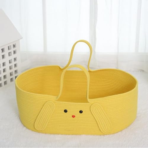 N[t@ [v҂ ~}bgt N[n xr[L[ Ԃ މ@ Vv11AC{[ xr[ 100 肩 xr[xbh VpnhoXPbg Icւ Q}bg h v oYj 蕨 (L)