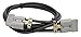 4ft Extension Cable for Su24xlbp