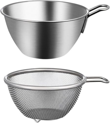 LadfrolXeX X`[ U {E Zbg t  􂢕 {E U Hip Xg[i[ ^?~ ؒZbg ĂƂ ؂݂ XeX Đ U  ʕp ؗp 􂢕p XpQbeB (2) (