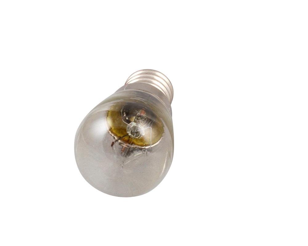 Exact FIT for PERLICK 63716-1 125/130V E14 Light Bulb - Replacement Part by MAVRIK