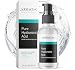 Produktbild YEOUTH Hyaluronsäure Serum Gesicht für Alle Hauttypen, Anti Aging Pure Hyaluronic Acid Serum 60ml