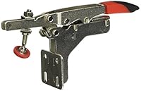 Algopix Similar Product 5 - ArmorTool STCHA20 AutoAdjust Hold