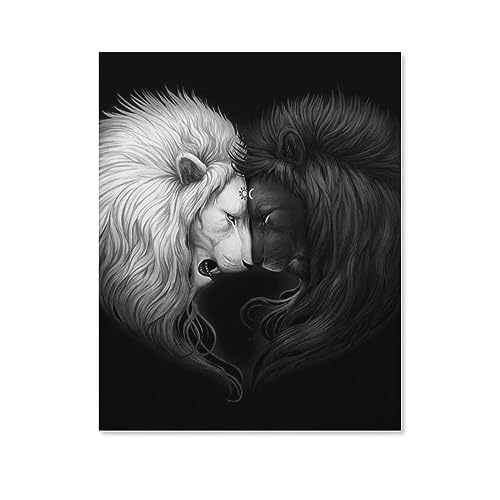 G 2 ̍Ɣ̗lCICeA G _[N}`bNȃCXgX^C n[ǧ`A[gpl ǂ̊G |X^[ Ǌ| \t@̔wiG  Ǐ G z 40x50cm