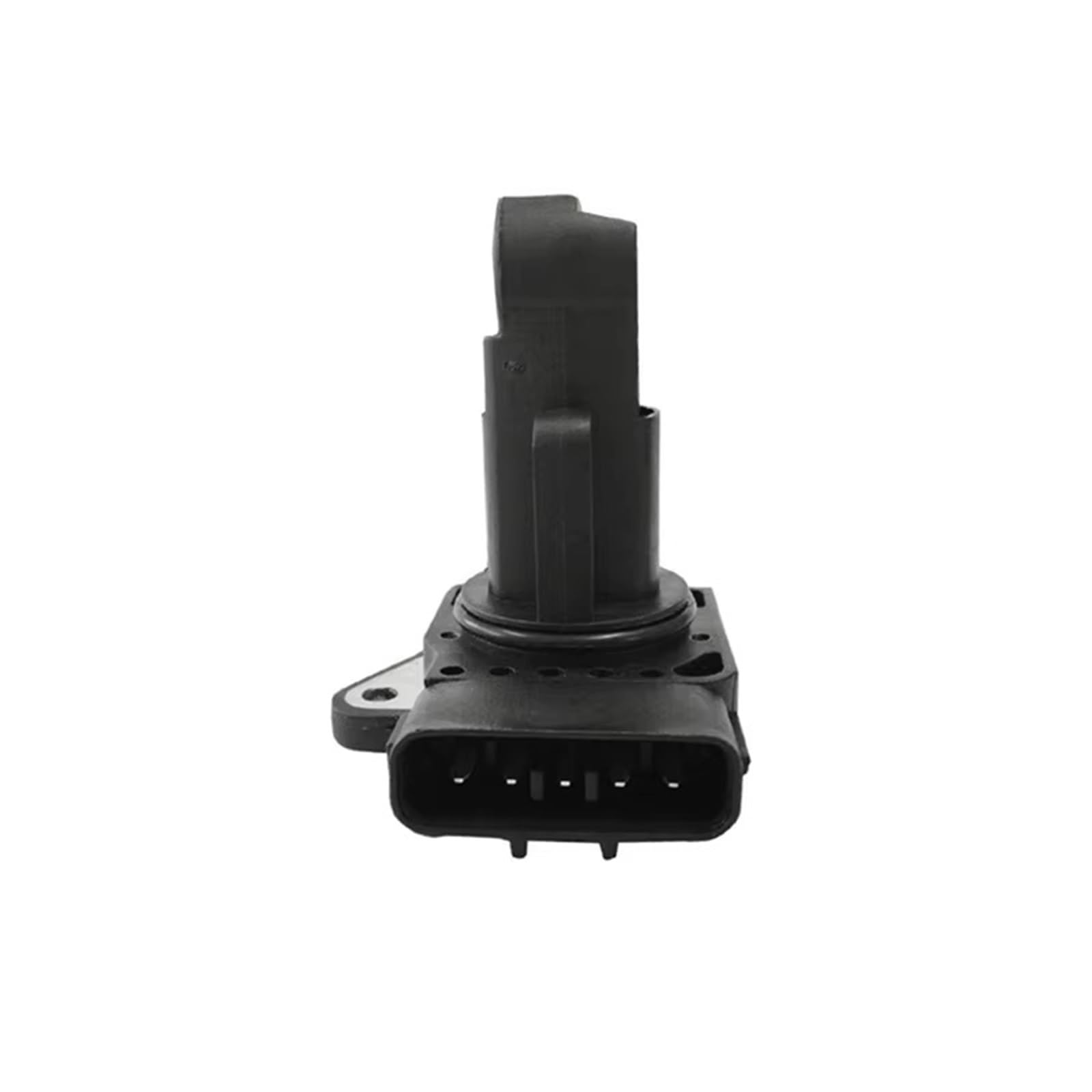 Compatible Con Toyota Para RAV 4 Mk II XA2 2000 2001 2002 2003 2004 2005 2006 Sensor Del Medidor De Flujo Aire OEM: 222040C020 Caudalímetro