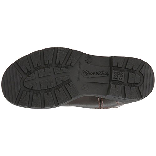 Blundstone 550