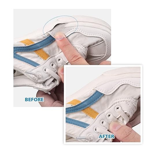 Image of Universal Super Strong Instant Glue,Quick Dry Welding, High Strength Oily Glue, Waterproof Quickly Repair Glue Applied to Plastic,Wood,Metal, Glass,Shoes