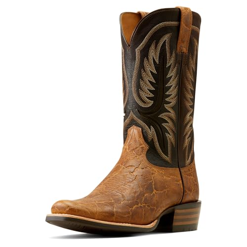 Image of ARIAT Stadtler Western Boots