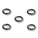 Rear Seal O-ring for Stoelting Soft Serve Machines - 624678 - (5 Pack)