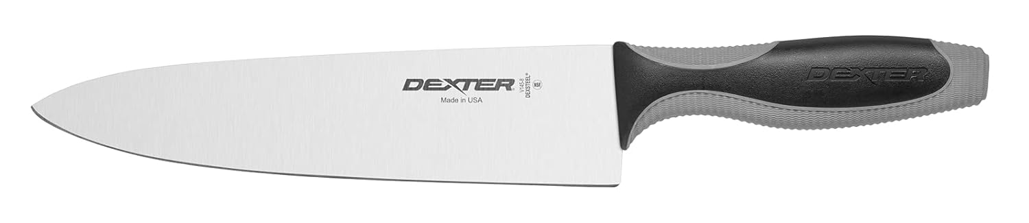 Dexter 8" Cook's Knife