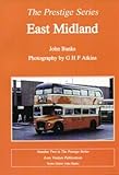 East Midland Motor Services (Prestige Series)